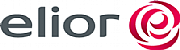 Elior Uk Holdings Ltd logo