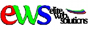 Elite Web Solutions Ltd logo