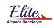 ELITE AIRPORT CONCIERGE SERVICES Ltd logo