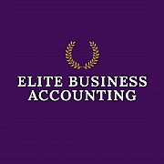 Elite Business Accounting Ltd logo