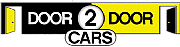 ELITE CARS 247 LTD logo