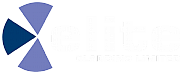 Elite Cladding Systems Ltd logo