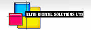 Elite Digital Solutions Ltd logo