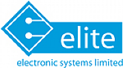 Elite Electronic Systems Ltd logo