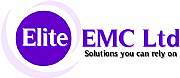 Elite EMC Ltd logo