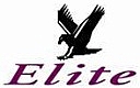 Elite Environmental Services Ltd logo