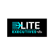 Elite Executives Travel logo