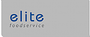 Elite Food Service logo