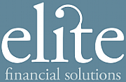 Elite Fs Ltd logo