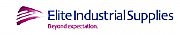 Elite Industrial Supplies Ltd logo