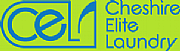 Elite Linen Chair Covers Ltd logo