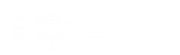 Elite Management Agency Ltd logo