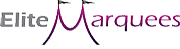 ELITE MARQUES Ltd logo