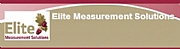 Elite Measurement Solutions logo