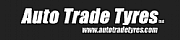 Elite Mobile Servicing Ltd logo