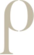 Elite Privee Ltd logo