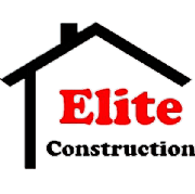 Elite Property Construction Ltd logo