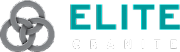 Elite Quartz Ltd logo