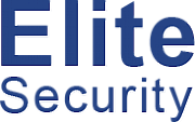 Elite Security Services Ltd logo