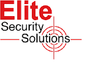 ELITE SECURITY SOLUTIONS (SOUTHERN) LTD logo