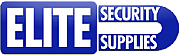 Elite Security Supplies logo