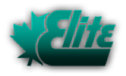 Elite Services (Environmental) Ltd logo