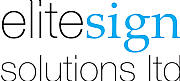 Elite Sign Solutions Ltd logo