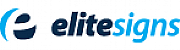 Elite Signs & Graphics Ltd logo