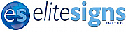 Elite Signs Ltd logo