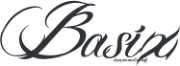 Elite Southern Supplies Ltd logo