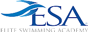 Elite Swimming Academy Ltd logo