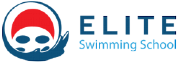 Elite Swimming School logo