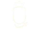 ELITE TRAVEL DESTINATIONS Ltd logo