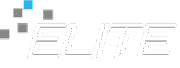 Elite Valeting Ne Ltd logo