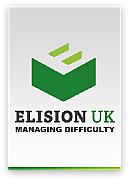 Elixiom Ltd logo