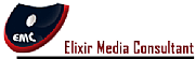 Elixir Media Consultant Ltd logo