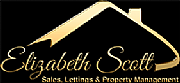 Elizabeth Scott Ltd logo