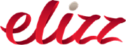 Elizz Ltd logo