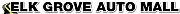 ELK COFFEE Ltd logo