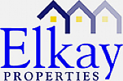 Elkay Property Ltd logo
