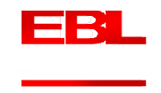 Elkington Brothers Ltd logo