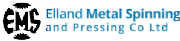 Elland Metal Spinning & Pressing Co. Ltd logo