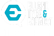 Elland Tyre & Exhaust Services Ltd logo