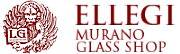 Ellegi Ltd logo