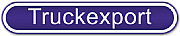 Ellerker Ltd logo
