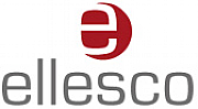 Ellesco Ltd logo