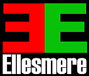 Ellesmere Engineering Co Ltd logo