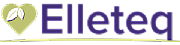 Elleteq Ltd logo