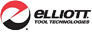 Elliot Machinery Ltd logo