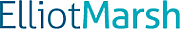Elliot Marsh Ltd logo